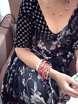 Roja-Telugu777 online show from 05/11/26, 03:23