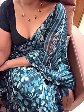 Roja-Telugu777 online show from 05/21/26, 05:03