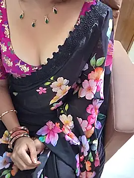 Roja-Telugu777 online show from 05/26/26, 02:07