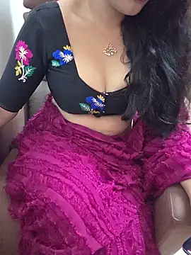 Roja-Telugu777 online show from 05/27/26, 03:58