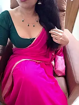 Roja-Telugu777 online show from 06/08/26, 04:24