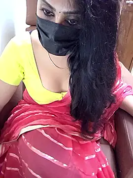 Roja-Telugu777 online show from 06/12/26, 02:10