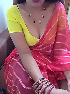 Roja-Telugu777 online show from 06/23/26, 02:09