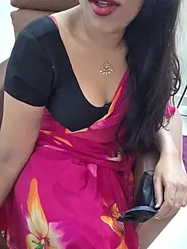 Roja-Telugu777 online show from 06/24/26, 12:09