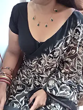 Roja-Telugu777 online show from 06/24/26, 03:22