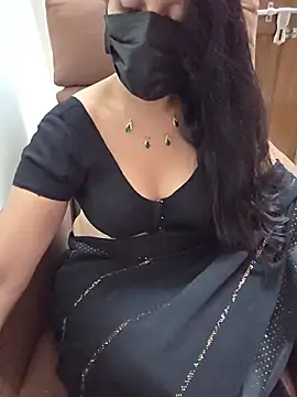Roja-Telugu777 online show from 07/07/26, 07:23