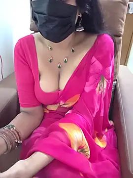 Roja-Telugu777 online show from 07/08/26, 01:21