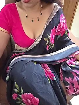 Roja-Telugu777 online show from 07/11/26, 02:47