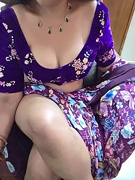 Roja-Telugu777 online show from 07/13/26, 03:09