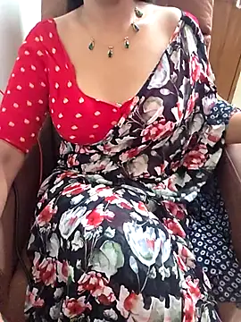 Roja-Telugu777 online show from 07/19/26, 02:10