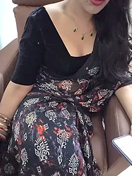 Roja-Telugu777 online show from 08/10/26, 01:42