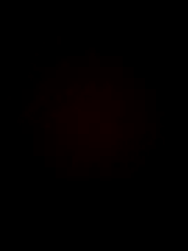 Snapshot of dhaadhawe chatting on 03/25/26, 06:30 dhaadhawe online show from 03/25/26, 06:30