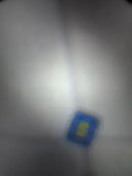 Snapshot of dhaadhawe chatting on 04/25/26, 01:14 dhaadhawe online show from 04/25/26, 01:14
