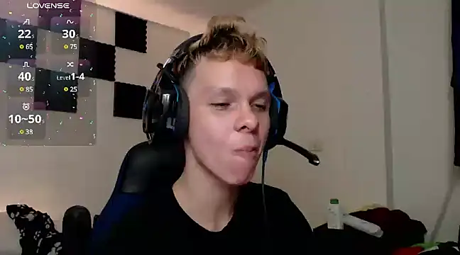 bryamado69 online show from 01/02/25, 05:03