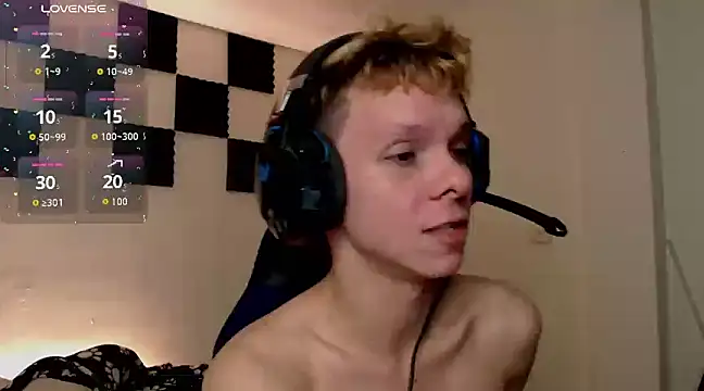 bryamado69 online show from 01/11/25, 03:44