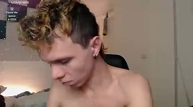 bryamado69 online show from 01/16/25, 02:19
