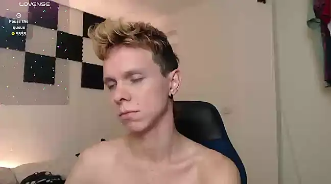 bryamado69 online show from 01/17/25, 11:07