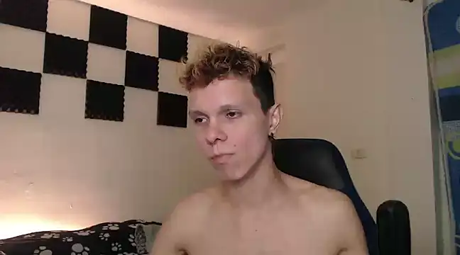 bryamado69 online show from 01/24/25, 10:51