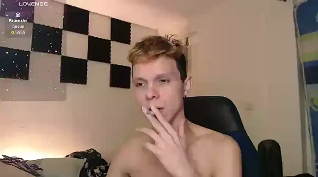 bryamado69 online show from 01/25/25, 07:17