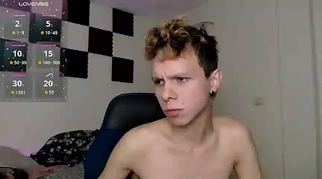 bryamado69 online show from 02/04/25, 06:14