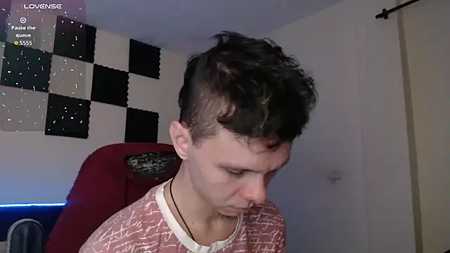 bryamado69 online show from 11/09/25, 03:05