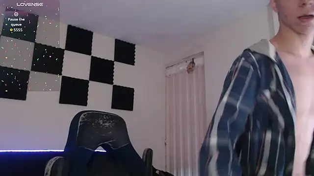 bryamado69 online show from 11/13/25, 11:53