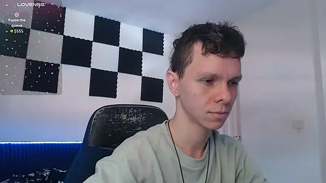 bryamado69 online show from 11/21/25, 07:23