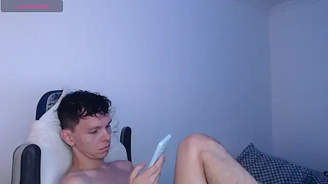 bryamado69 online show from 06/11/26, 05:00