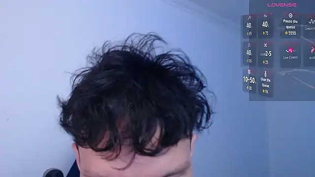 bryamado69 online show from 06/13/26, 04:43