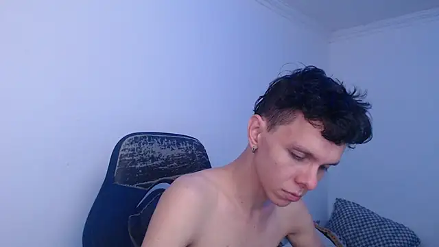 bryamado69 online show from 06/14/26, 07:54