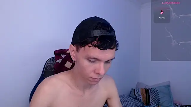 bryamado69 online show from 06/15/26, 06:21