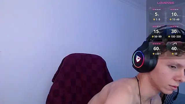 bryamado69 online show from 06/18/26, 03:40