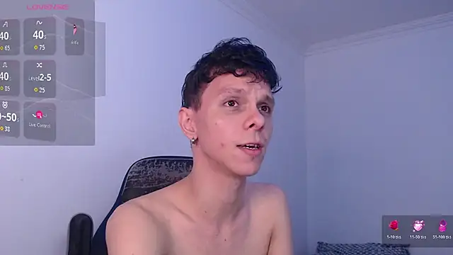 bryamado69 online show from 06/22/26, 06:27