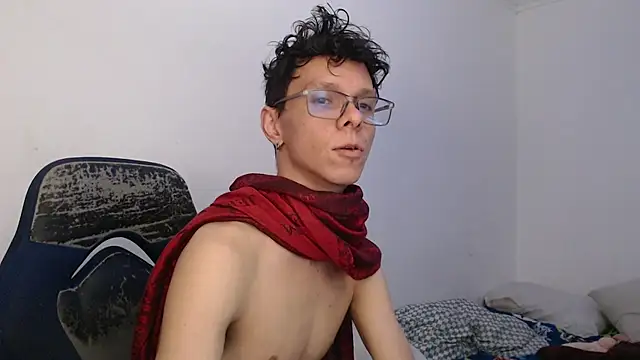 bryamado69 online show from 07/21/26, 09:11