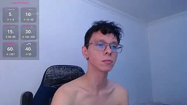 bryamado69 online show from 07/22/26, 02:20
