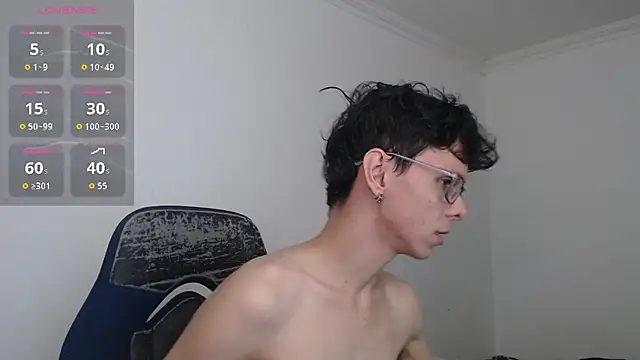bryamado69 online show from 07/26/26, 08:16
