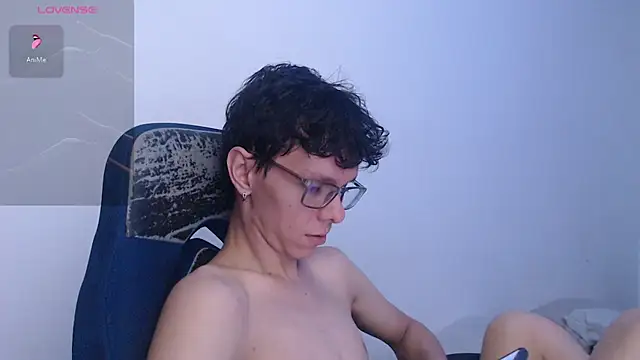 bryamado69 online show from 07/27/26, 03:52