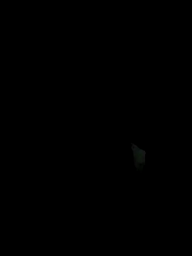 Gururonny07 online show from 03/07/25, 12:48