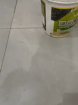 Gururonny07 online show from 10/03/25, 11:02