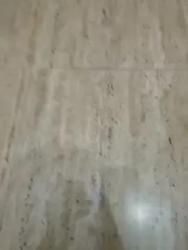 Gururonny07 online show from 10/15/25, 12:38