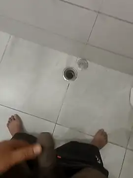 Gururonny07 online show from 10/30/25, 12:45