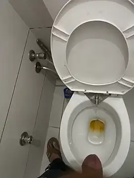 Gururonny07 online show from 12/15/25, 12:48