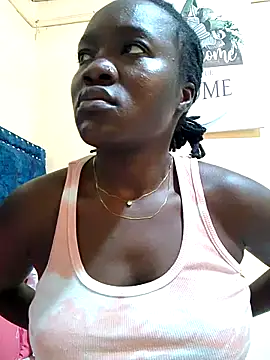 Nastychoco  online show from 09/29/25, 10:53