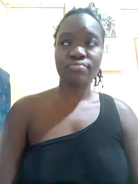 Nastychoco  online show from 10/11/25, 10:58