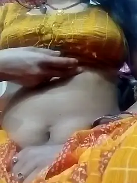 annaya sweet online show from 12/02/24, 08:09