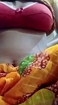 annaya sweet online show from 12/02/24, 03:36