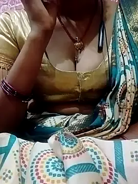 annaya sweet online show from 12/03/24, 01:43