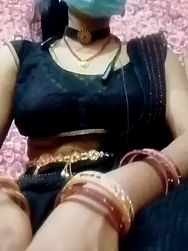 annaya sweet online show from 12/04/24, 07:17