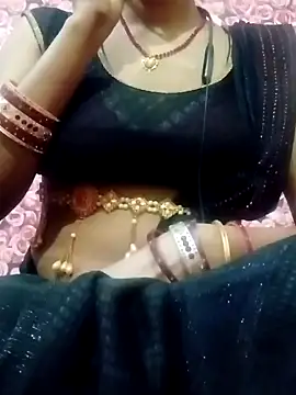 annaya sweet online show from 12/04/24, 01:53