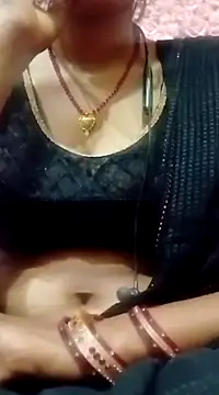 annaya sweet online show from 12/04/24, 05:00